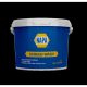 NAPA CONSUMABLES SCREENWASH BUCKET 75ml X72 SACHETS