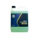 NAPA CONSUMABLES NAPA Standard Traffic Film Remover - 5L