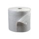 ECOSPILL Oil Only Absorbent Roll - 50cm x 40m