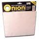 U-POL Onion Board Multilayered Mixing Palette - Pack Of 100