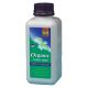 ELSAN Organic Toilet Fluid - 400ml