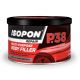 ISOPON Isopon P38 Body Filler - 250ml