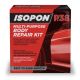 ISOPON Isopon P38 Multipurpose Body Repair Kit