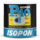 ISOPON Isopon P40 Glass Fibre - 1.85 Litre