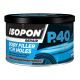 ISOPON Isopon P40 Glass Fibre - 250ml