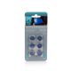 P1 AUTOCARE P1 Autocare Screenwash Pod - 6 Pack