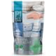 P1 AUTOCARE Essential First Aid Kit - 15 Piece