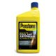 PRESTONE Prestone Corguard 1L - ready to use