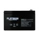 PLATINUM Golf & Mobility VRLA Battery - 7.5Ah