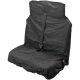 PROSEAT COVERS Universal double seat cover to fit the majority of small to medium sized vans.