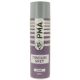 PMA Stoneguard Grey Aerosol 500ml