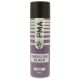 PMA Bumper And Trim Paint BlackAerosol 500ml