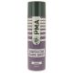 PMA Bumper And Trim Paint D Grey Aerosol 500ml