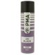 PMA Vht Paint Black Aerosol 500ml