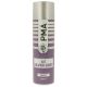 PMA Vht Paint Silver Grey Aerosol 500ml