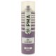 PMA Vht Paint Clear Aerosol 500ml