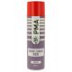 PMA Engine Enamel Paint Red Aerosol 500ml