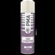 PMA Paintstripper Aerosol 500ml