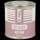 PMA Very High Temperature Paint Black Brushcan 250ml