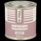 PMA Caliper Paint Yellow Brushcan 250ml