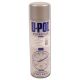 U-POL U-Pol Powercan - Steel Silver - 500ml