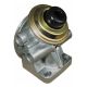 HIGH TECH PARTS Diesel Primer Head - Universal