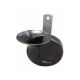 PEARL CONSUMABLES Shell Horn - Black - High Note - 1-Pin