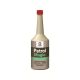 COMMA Comma Petrol Magic - 400ml