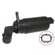 PEARL HIGH TECH Electric Windscreen Washer Pump - Toyota 01>10