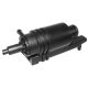 PEARL HIGH TECH Electric Windscreen Washer Pump - Audi A4,A6,A8 95>10