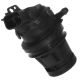 PEARL HIGH TECH Electric Windscreen Washer Pump - Toyota Camry 01/06>