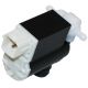 PEARL HIGH TECH Electric Windscreen Washer Pump - Hyundai Accent 2000>05