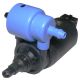 PEARL HIGH TECH Electric Windscreen Washer Pump - Jaguar X-Type Estate 03-10