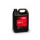 TRW TRW Brake Fluid 5 Litre Dot 3