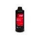 TRW TRW Brake Fluid 500ml Dot 3