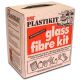 PLASTIKIT Plastikit Professional Resin/Glass Fibre Repair Kit