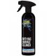 POWER MAXED Anti-Bacterial Surface Spray - 500ml