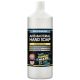 POWER MAXED Anti-Bacterial Hand Soap - 1 Litre