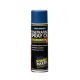 POWER MAXED Power Maxed Penetrating Oil - 500ml