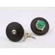 POLCO Fuel Cap - Locking