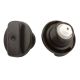 POLCO Fuel Cap - Non-Locking