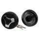 POLCO Fuel Cap - Locking - Commercial Vehicle