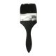 COTTAM BRUSH Economy Paint Brush - 3in.