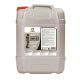 COMMA PMO Prolife 5W-30 - 20 Litre