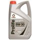 COMMA PMO Prolife 5W-30 - 5 Litre