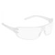 PORTWEST PS35 - Ultra Light Spectacles Clear