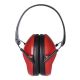 PORTWEST Slim Ear Defenders