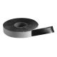 PEARL CONSUMABLES Self Amalgamating Tape - Black - 19mm x 10m