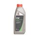 COMMA Power Steering Fluid & Conditioner - 1 Litre