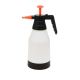 MARTIN COX Budget 1 Ltr Compression Sprayer